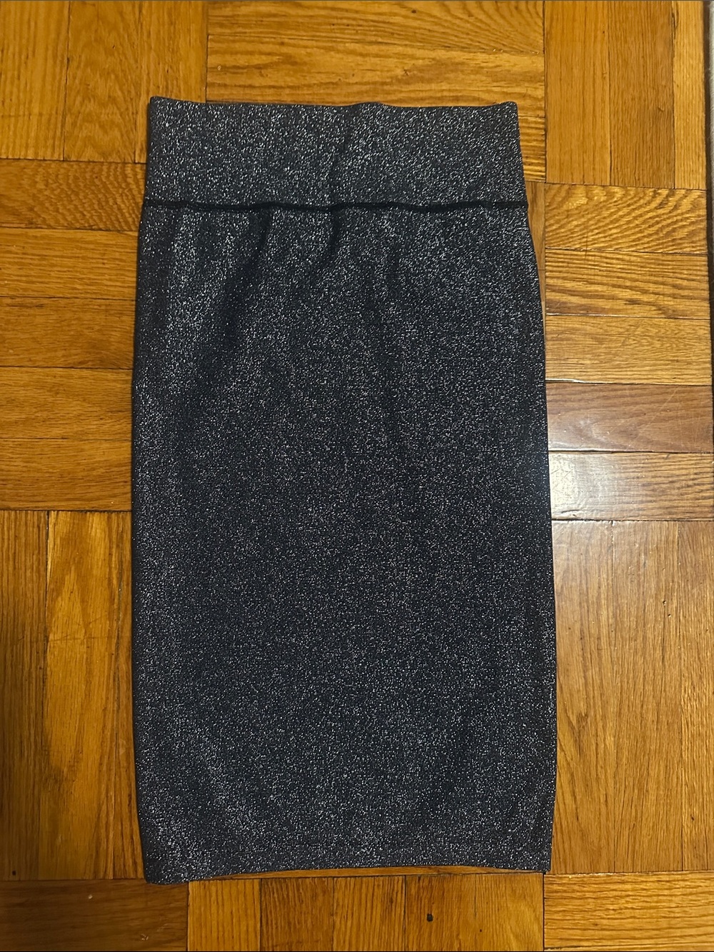 Offline By Aerie Stretch Pencil Skirt